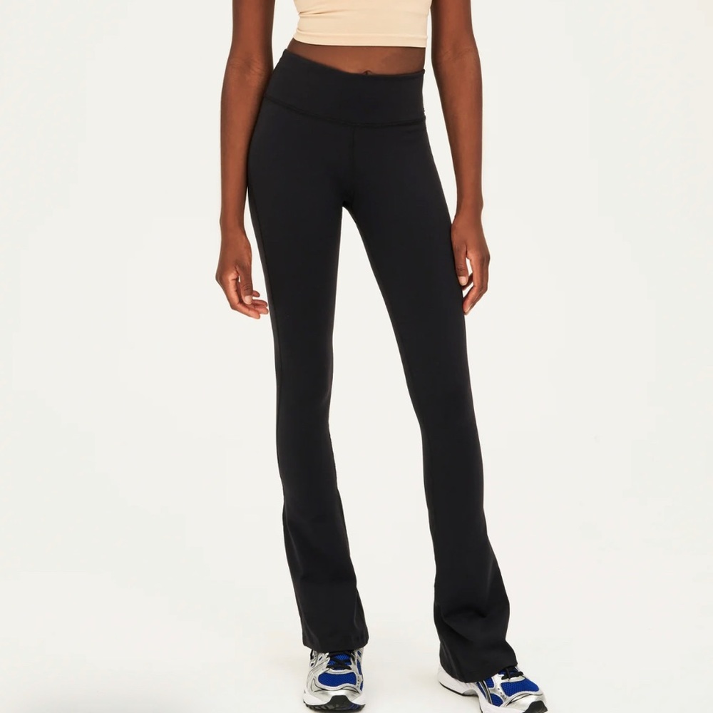Splits59 Raquel Flared Legging